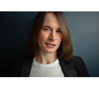 The Death of Us: The deeply moving and darkly propulsive new novel from the author of GIRL A, ‘Taut, elegant and heartbreaking’ MONICA ALI