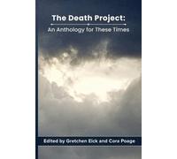 The Death Project (Tascabile)