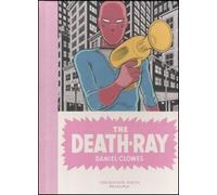 The Death-Ray