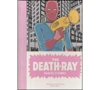 The Death-Ray