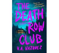 The Death Row Club