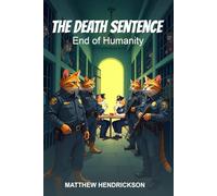 The Death Sentence