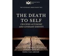 The Death To Self