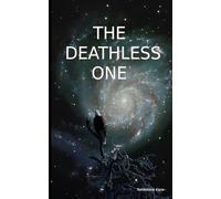 The Deathless One