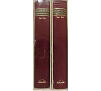 THE DEBATE ON THE CONSTITUTION, PART TWO