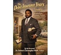 The Debit Insurance Years, Volume II: Life on the Route, Economic Pressure, and the Weekly Commitment That Held Families Together (1970s)