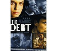 The Debt