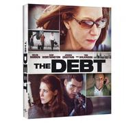 The Debt