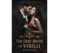 The Debt Bride of Virelli