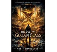 The Debt of Golden Glass