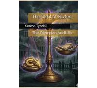 The Debt of Scales