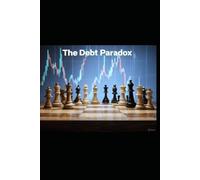 The Debt Paradox