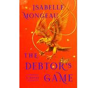 The Debtor's Game