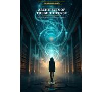The Debugged Hearts: Architects of the Multiverse