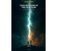 The Debugged Hearts: Code-Mancers of the Fracture