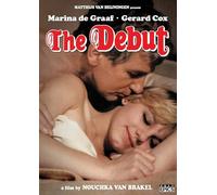 The Debut (Het Debuut)