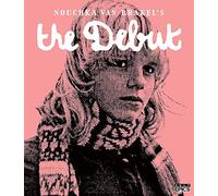 The Debut (Het Debuut)