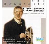 The Debutanté - Richard Marshall