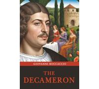 The Decameron