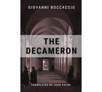 The Decameron