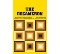 The Decameron