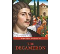 The Decameron
