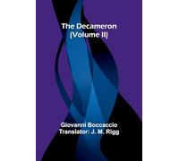 The Wars of the Jews Or, The History of the Destruction of Jerusalem (Edition1)