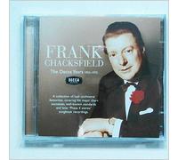 The Decca Years 1953