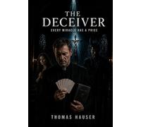 THE DECEIVER