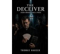 THE DECEIVER