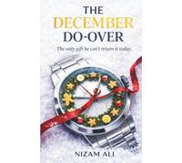 The December Do-Over