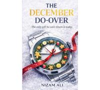 The December Do-Over