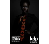 THE DECEMBER JOURNALS OF REVEREND YAA: Preacher in a Kente Cloth Tie