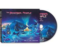 Various Artist - Sounds Like Christmas