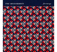 The Decemberists Florasongs VINYL] (Vinyl LP)