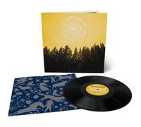 The Decemberists King Is Dead (Vinyl LP)
