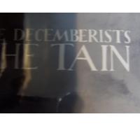 The Decemberists - Tain