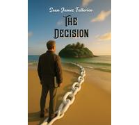 The Decision