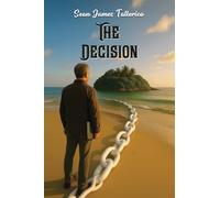 The Decision