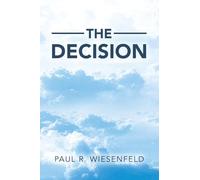 The Decision