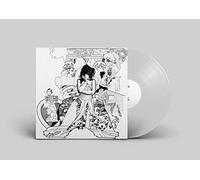 the deconstruction of jack's house