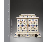 The decorative arts. Ediz. a colori. Vol. 2 - Fravalo F. (cur.)