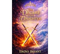 THE DECREE OF THE DAUGHTER