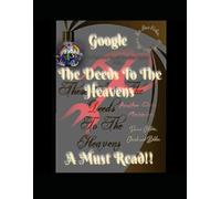 The Deeds to the heavens: Big universe keep sending mighty gods