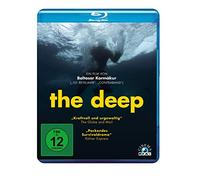 The Deep