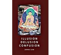 The Deep and Vast Freedom of the Dharma.
