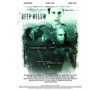 The Deep Below