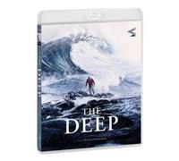 The Deep [Blu-Ray]