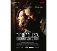 The Deep Blue Sea. Il profondo mare azzurro