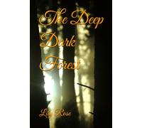 The Deep Dark Forest